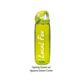 24 Oz Tritan OTF Nalgene Bottle